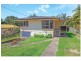 53 Valmar, Upper Mount Gravatt QLD 4122