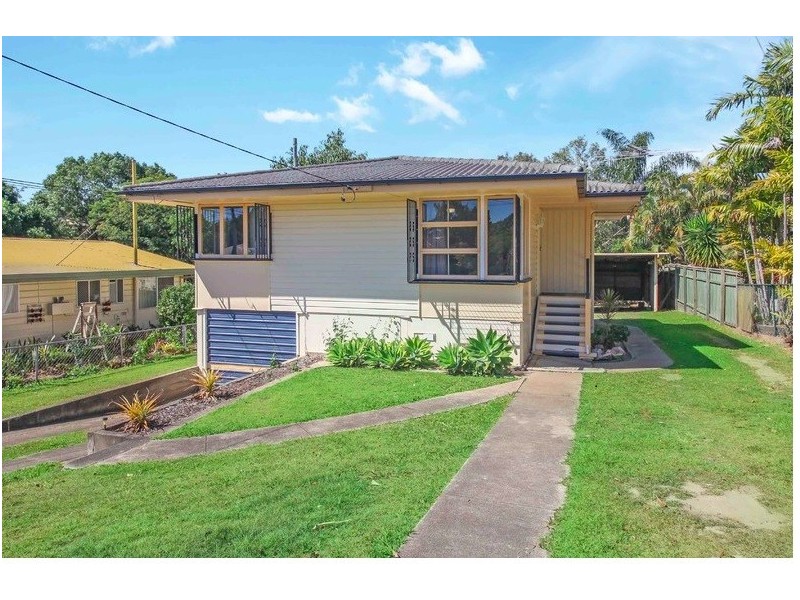 53 Valmar, Upper Mount Gravatt QLD 4122