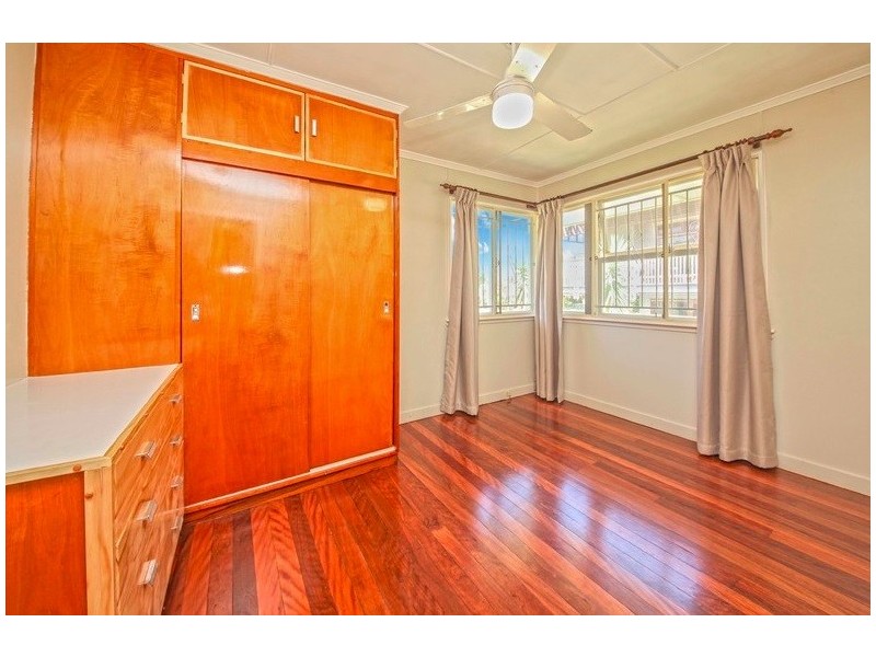 53 Valmar, Upper Mount Gravatt QLD 4122