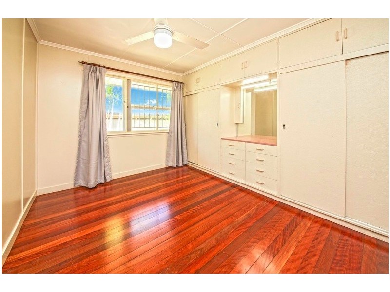 53 Valmar, Upper Mount Gravatt QLD 4122