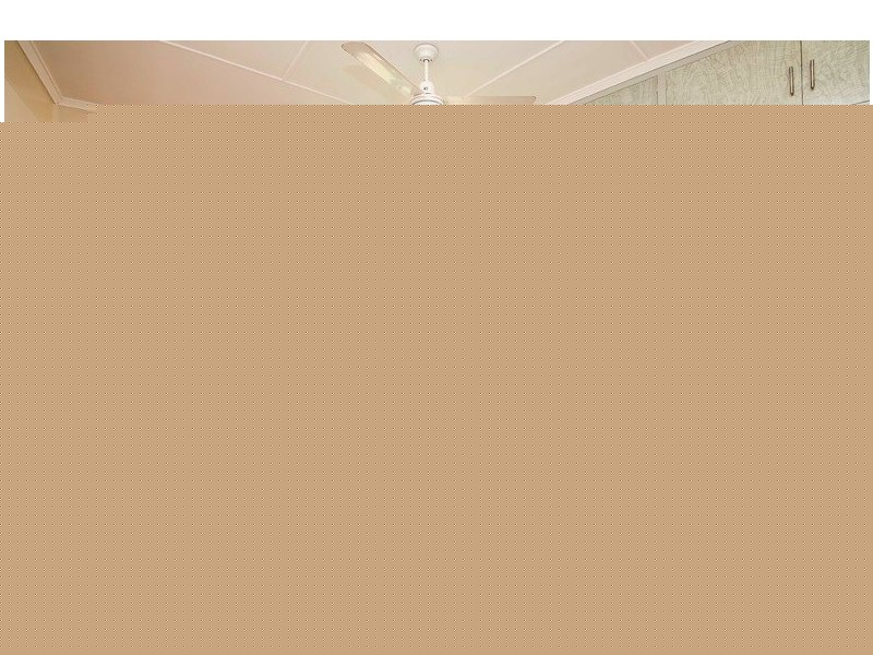 53 Valmar, Upper Mount Gravatt QLD 4122