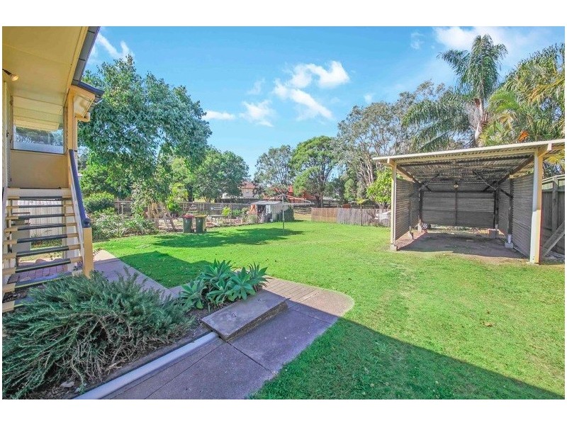 53 Valmar, Upper Mount Gravatt QLD 4122