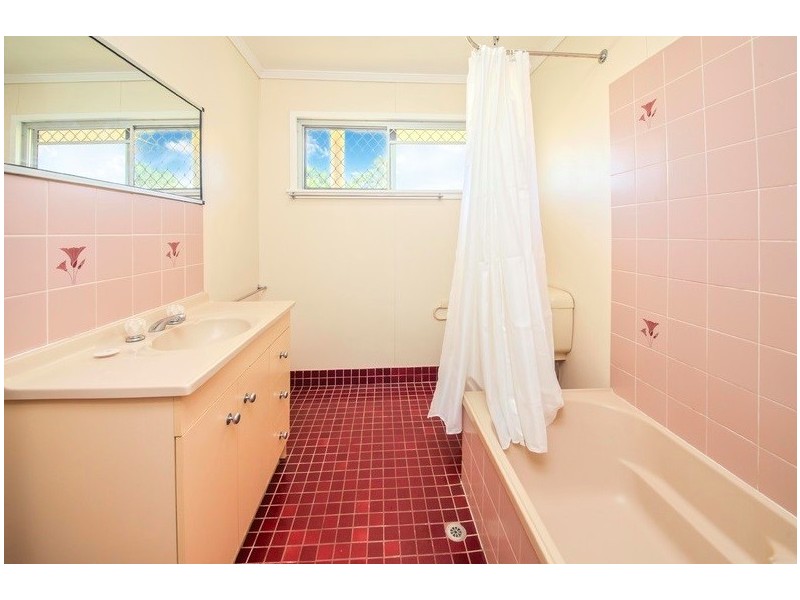 53 Valmar, Upper Mount Gravatt QLD 4122