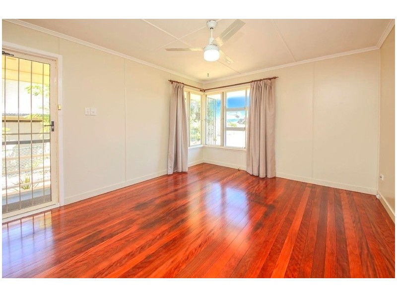 53 Valmar, Upper Mount Gravatt QLD 4122