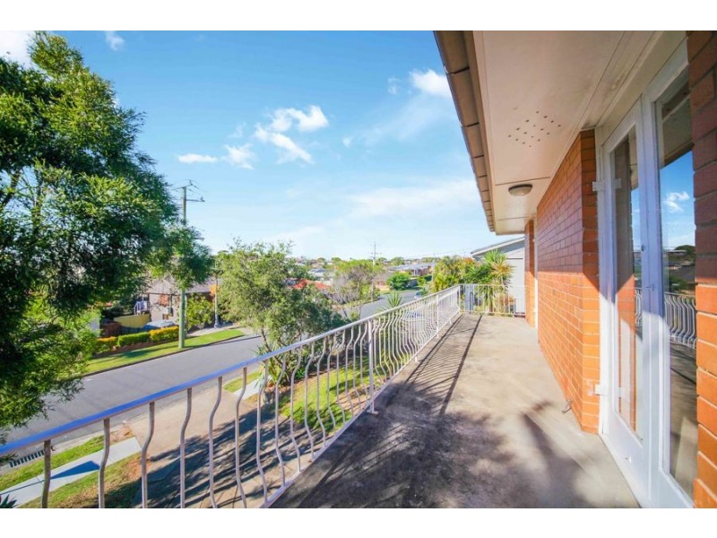 44 Valentia Street, Mansfield QLD 4122