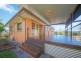 44 Valentia Street, Mansfield QLD 4122