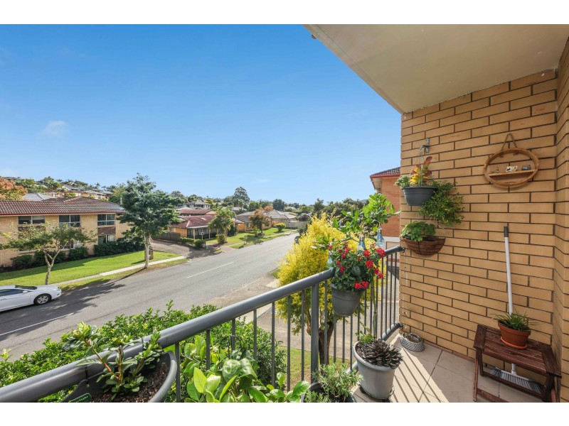 2/2 Raintree Street, Mansfield QLD 4122