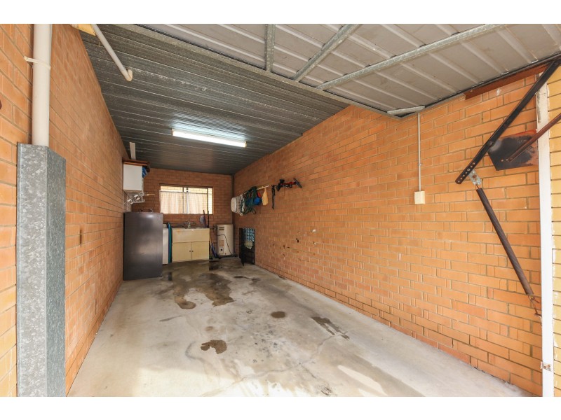 2/2 Raintree Street, Mansfield QLD 4122