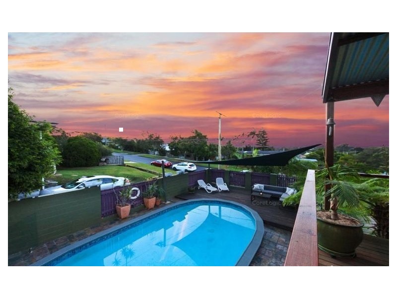 153 Wanda Road, Upper Mount Gravatt QLD 4122