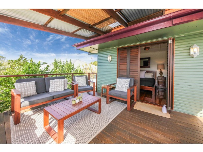 153 Wanda Road, Upper Mount Gravatt QLD 4122