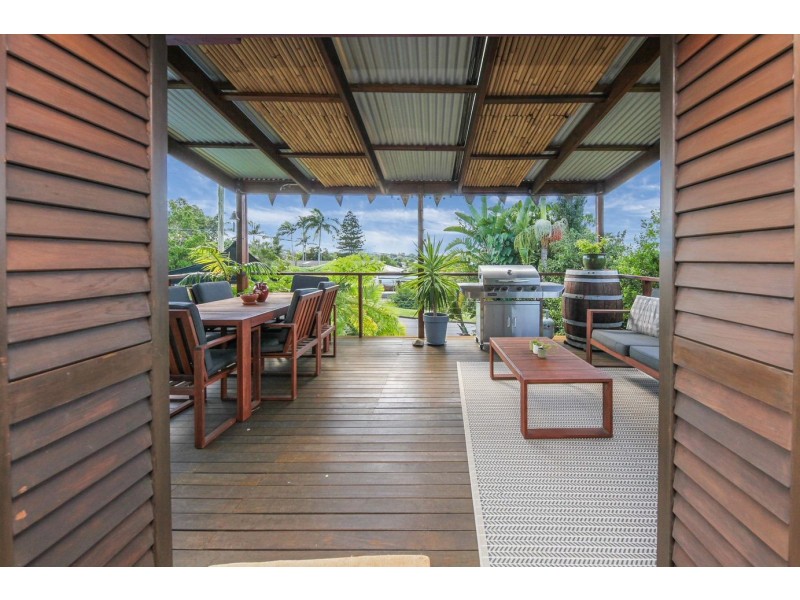 153 Wanda Road, Upper Mount Gravatt QLD 4122