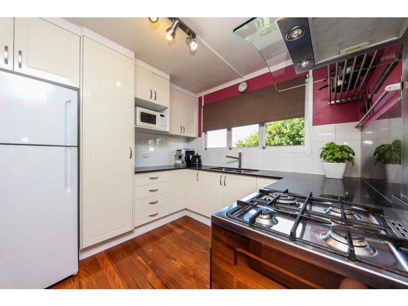 153 Wanda Road, Upper Mount Gravatt QLD 4122