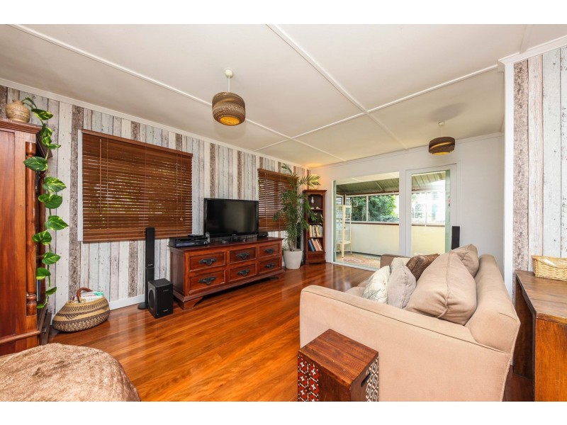 153 Wanda Road, Upper Mount Gravatt QLD 4122