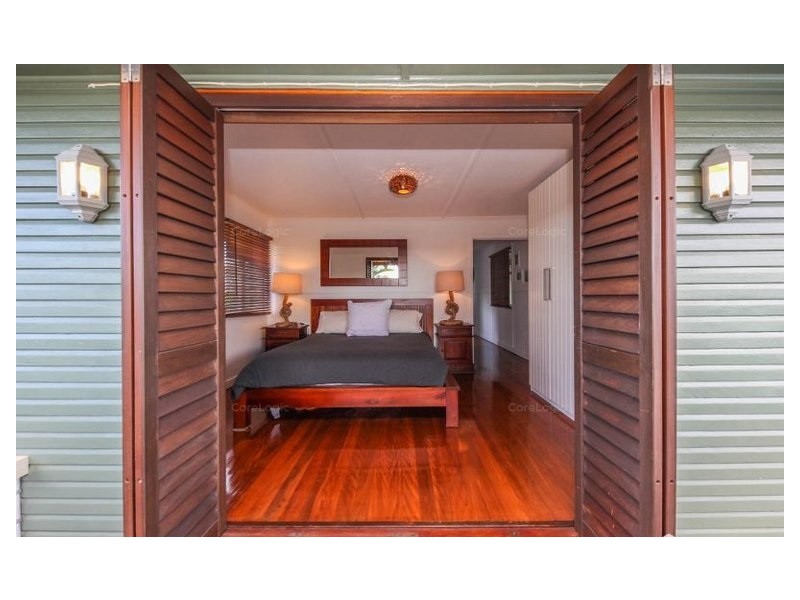 153 Wanda Road, Upper Mount Gravatt QLD 4122