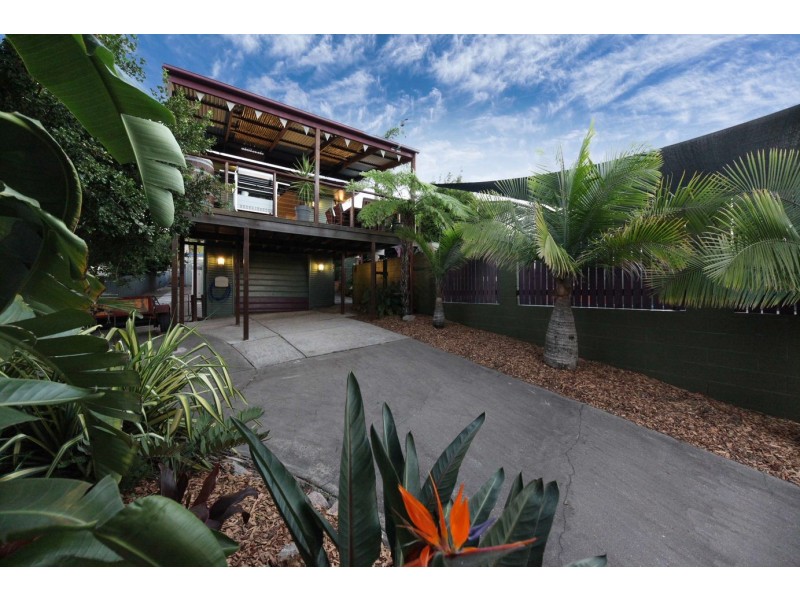 153 Wanda Road, Upper Mount Gravatt QLD 4122