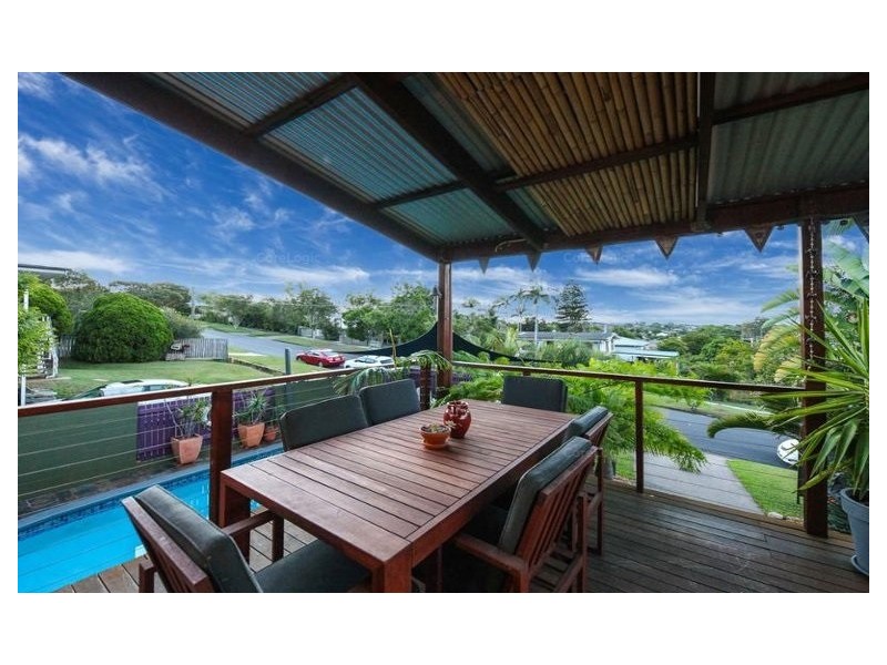 153 Wanda Road, Upper Mount Gravatt QLD 4122