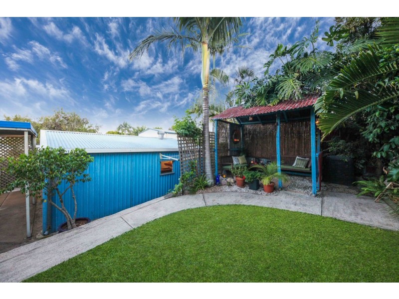 153 Wanda Road, Upper Mount Gravatt QLD 4122