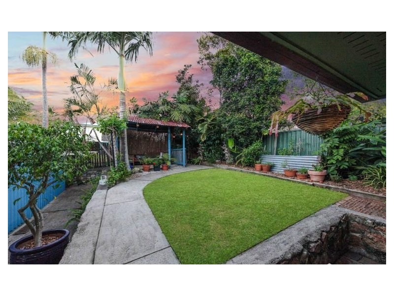 153 Wanda Road, Upper Mount Gravatt QLD 4122