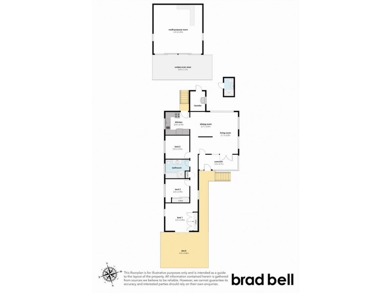 153 Wanda Road, Upper Mount Gravatt QLD 4122