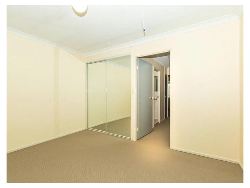 29/28 Stackpole Street, Wishart QLD 4122