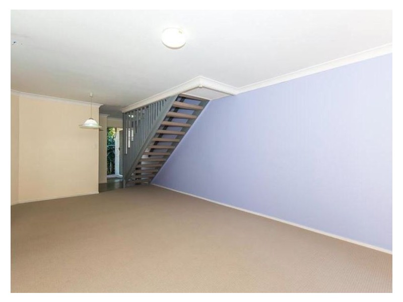 29/28 Stackpole Street, Wishart QLD 4122