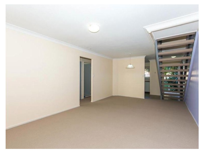 29/28 Stackpole Street, Wishart QLD 4122