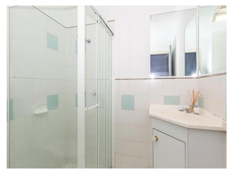 29/28 Stackpole Street, Wishart QLD 4122