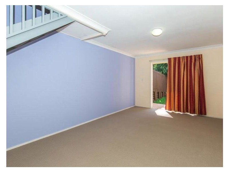 29/28 Stackpole Street, Wishart QLD 4122