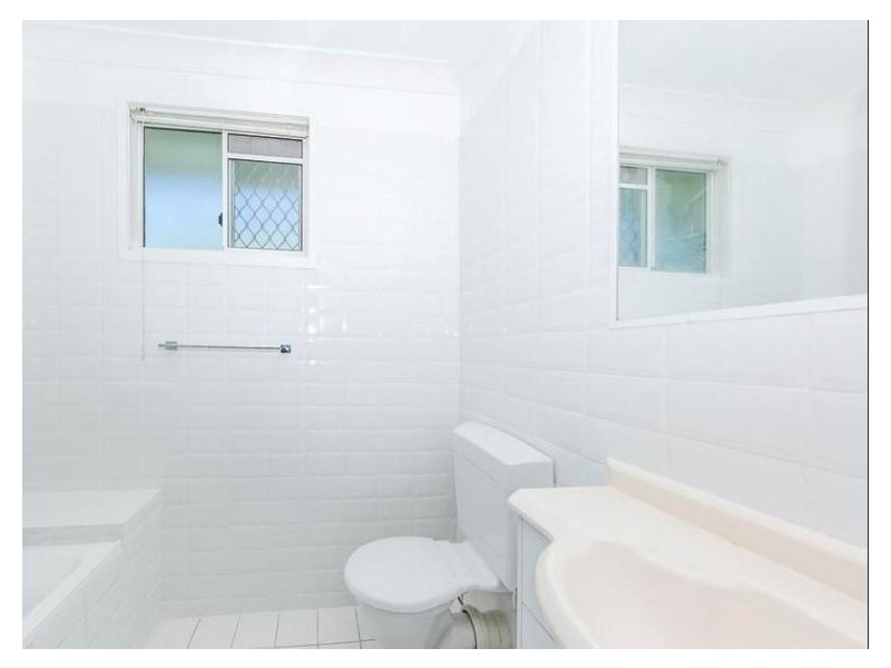 29/28 Stackpole Street, Wishart QLD 4122