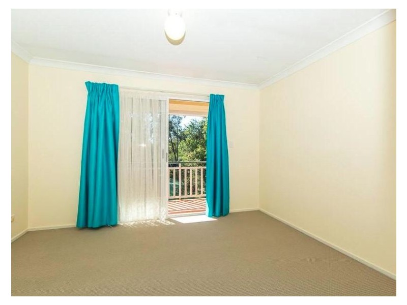 29/28 Stackpole Street, Wishart QLD 4122