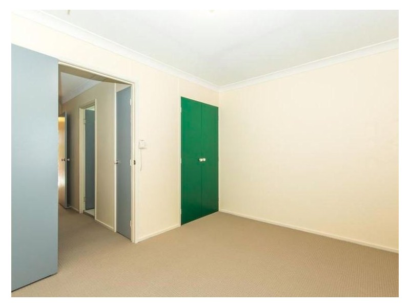 29/28 Stackpole Street, Wishart QLD 4122