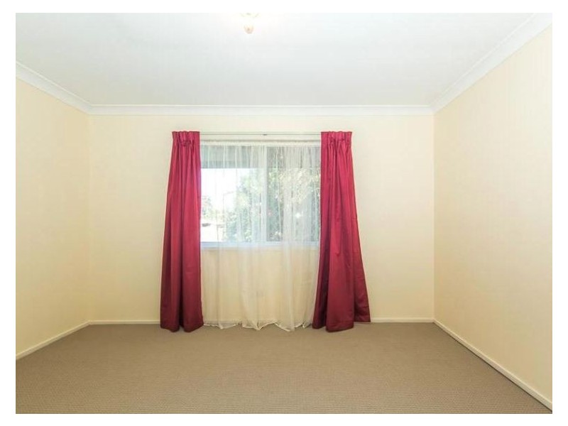 29/28 Stackpole Street, Wishart QLD 4122