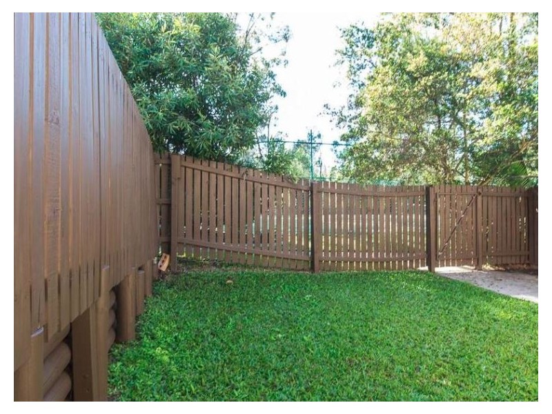 29/28 Stackpole Street, Wishart QLD 4122