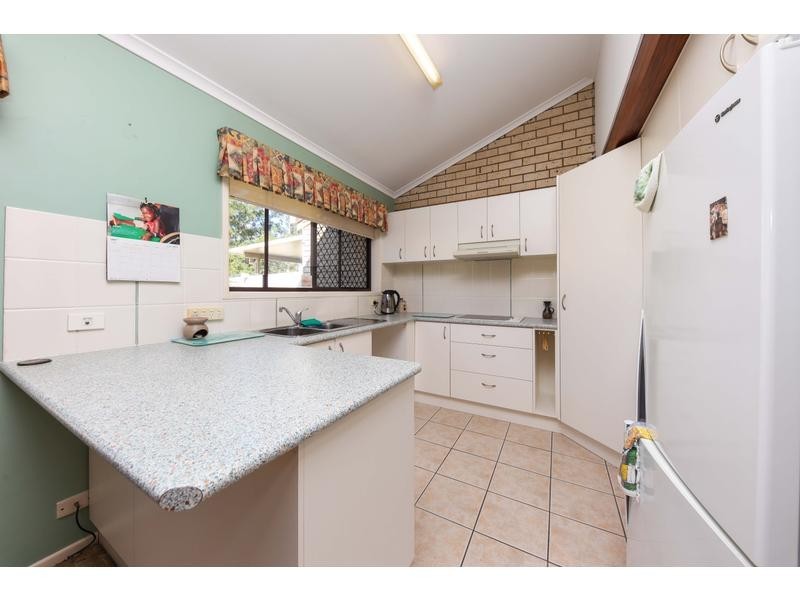 3/38 Lani St, Wishart QLD 4122