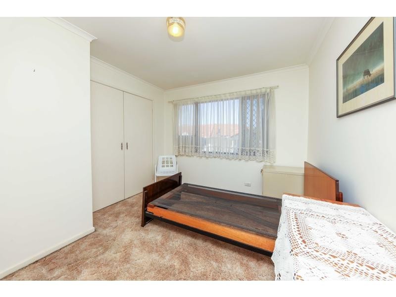 3/38 Lani St, Wishart QLD 4122