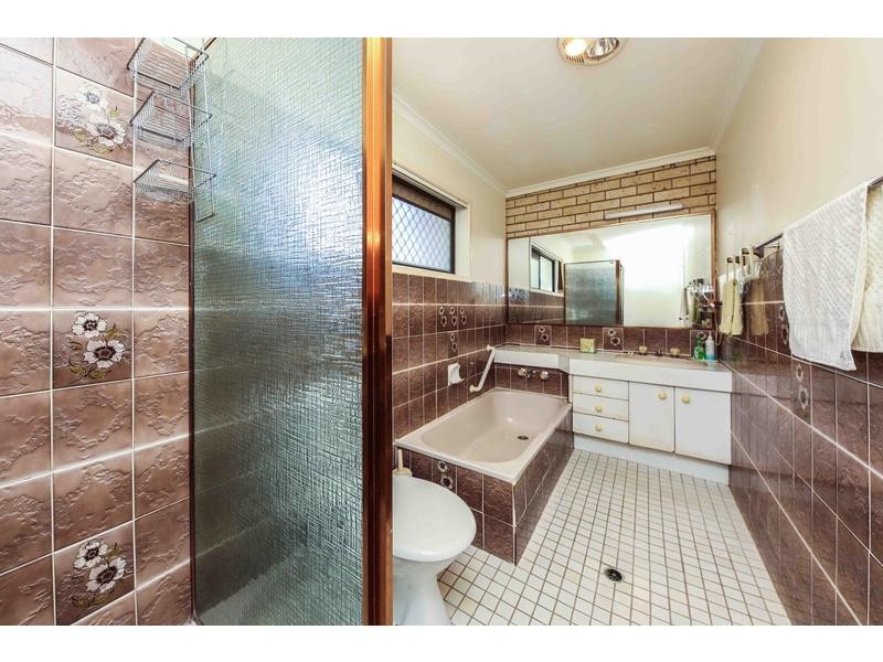 3/38 Lani St, Wishart QLD 4122