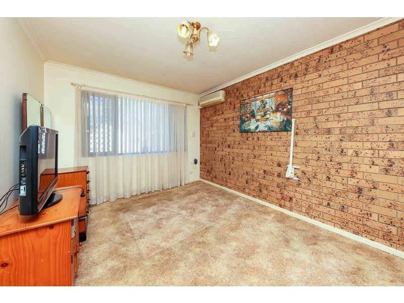 3/38 Lani St, Wishart QLD 4122