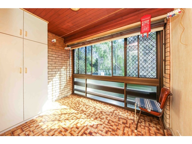 3/38 Lani St, Wishart QLD 4122