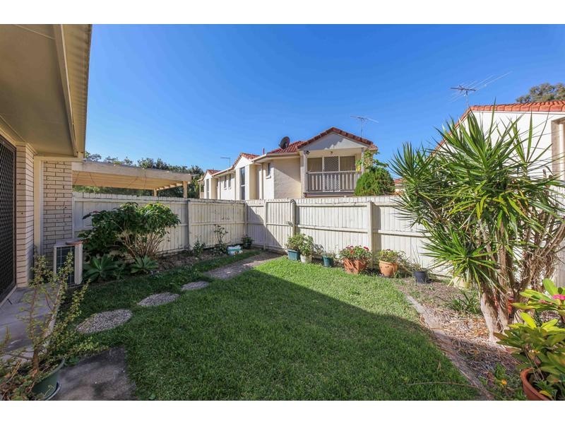 3/38 Lani St, Wishart QLD 4122