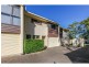 3/38 Lani St, Wishart QLD 4122