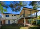 8 Louise Street, Underwood QLD 4119