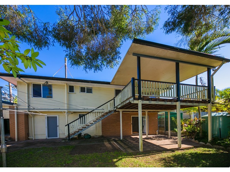 8 Louise Street, Underwood QLD 4119