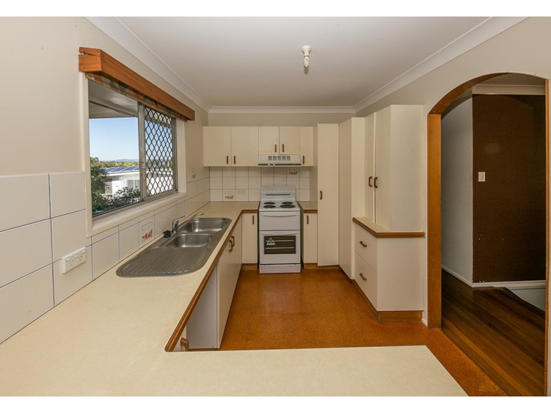8 Louise Street, Underwood QLD 4119