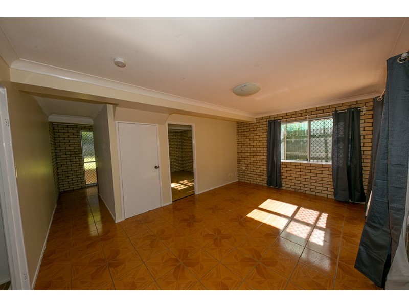 8 Louise Street, Underwood QLD 4119