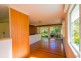 8 Louise Street, Underwood QLD 4119