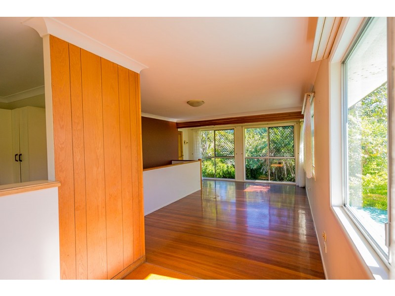 8 Louise Street, Underwood QLD 4119