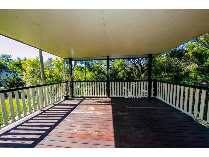8 Louise Street, Underwood QLD 4119