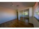 8 Louise Street, Underwood QLD 4119