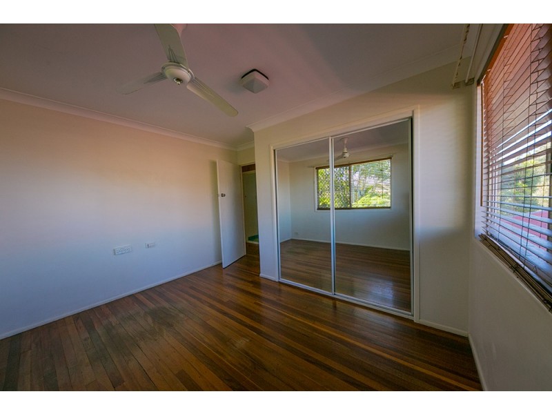8 Louise Street, Underwood QLD 4119
