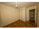 8 Louise Street, Underwood QLD 4119